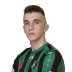 K. Śpiewak photo