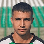 C. Creț photo