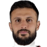 Abdallah Mohannad photo