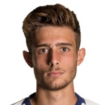 M. Pochettino photo