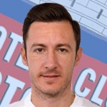 R. Tincu photo
