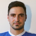 Paul Ştefan Batin photo