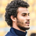 Mahmoud Abdallah photo