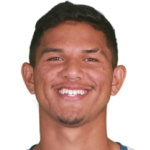 Everton Bala photo