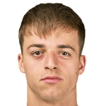 Ș. Bodișteanu photo