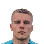 Riad Šuta photo