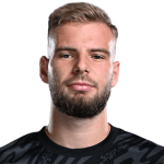 V. Jaroš photo