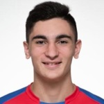 T. Avanesyan photo