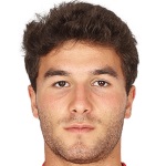 Gonçalo Loureiro photo