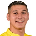 F. D'Amico photo