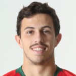Francisco Saldanha photo