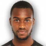 I. Dramé photo