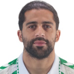 R. Rodríguez photo