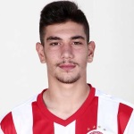 A. Kostanasios photo
