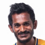 Ali Fasir photo