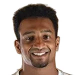 Ahmed Numaan photo