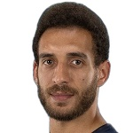 Hesham Mohamed photo