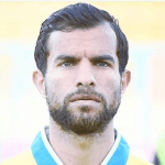 Baha Magdi photo