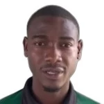 Benedict Chepeshi photo