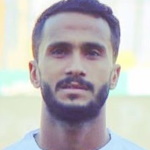 Mostafa Salama Tayara photo