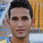 Mahmoud Hamad Ibrahim photo