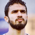 Mohamed Shatta photo