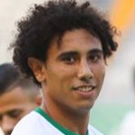 Abdel Rahman Zein photo