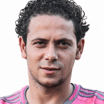 Ibrahim Salah photo