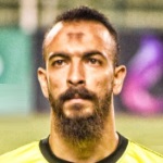 Mohamed Talaat photo