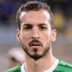 Mohamed Fawzy photo