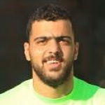 Ahmed Ayman photo