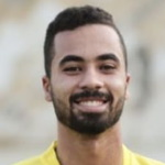 Ayman Orabi photo