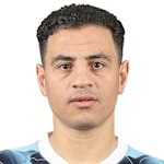 Ahmed Tawfik photo
