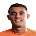 Ahmed Yasser Rayan photo