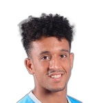 Bassam Walid photo