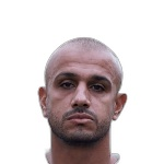 Mohamed El Gabbas photo