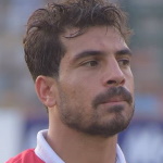 Momen Ibrahim photo