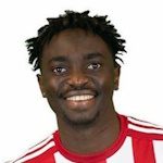 C. Muzungu photo