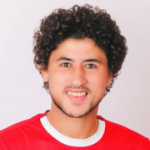 Gharib Yasser Gharib photo