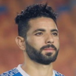 Ibrahim Galal photo