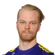 M. Koistinen photo