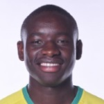 A. Sylla photo