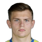 J. Schriebl photo