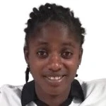 A. Traoré photo