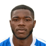 N. Blissett photo