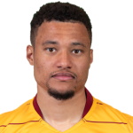 Jermaine Samuel Hylton photo