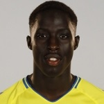 Claudio photo