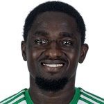 M. Diarra photo