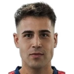 David López photo