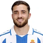José Salinas photo